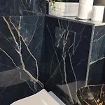 Z Jacuzzi קולובז'ג