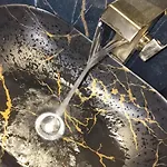 דירה Z Jacuzzi קולובז'ג