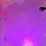 Z Jacuzzi דירה קולובז'ג
