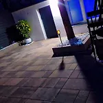 Z Jacuzzi * קולובז'ג