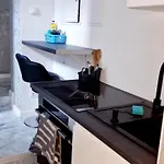 Z Jacuzzi דירה *