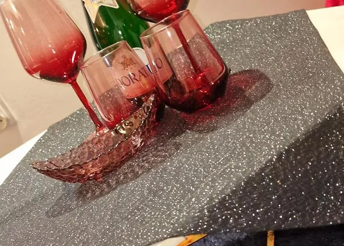 Z Jacuzzi * Kolobrzeg