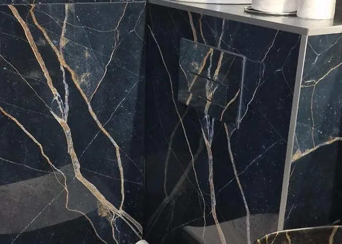 Z Jacuzzi 科沃布热格